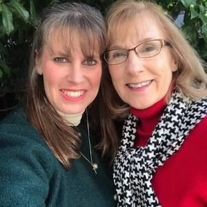 Meet your Posher, Doris